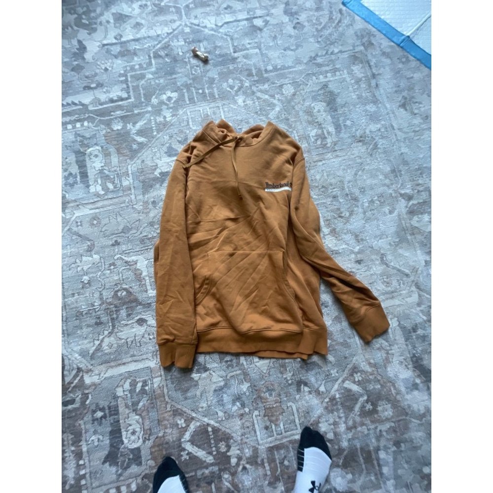 mens hoodie